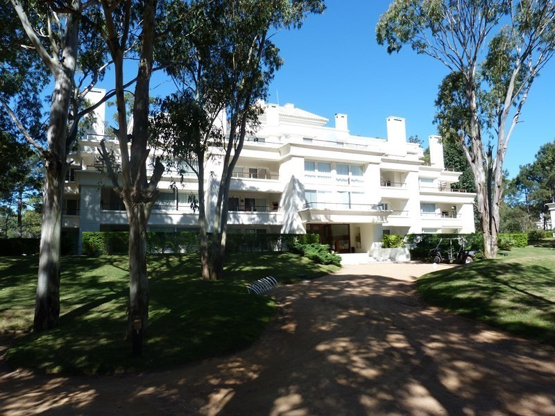 Excelente monoambiente en venta muy cómodo y con excelentes servicios.